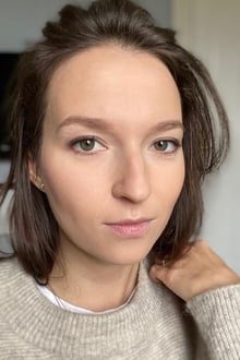Foto de perfil de Berenika Kohoutová