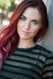 Tiffany Coleman