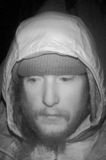 Alone season 1 episode 10