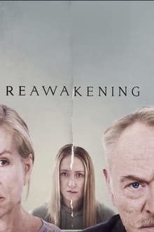 Poster do filme Reawakening