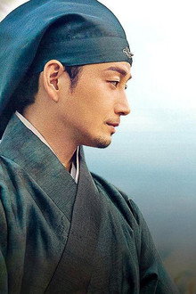 원경: 단오의 인연