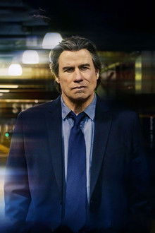 The-Forger---Il-falsario