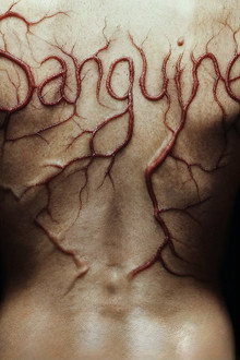 Sanguine