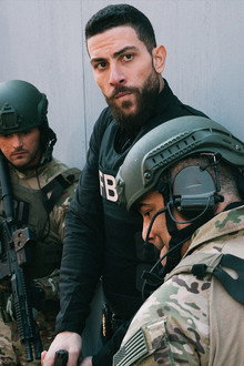 FBI season 3 episode 10