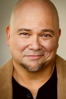 Photo of Brian Ricardo Nakanishi