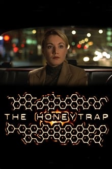 Poster do filme The Honeytrap