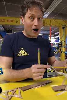 Science-Max-Experiments-at-Large