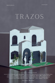 Trazos
