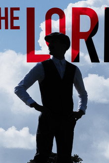 The Lord of Milan