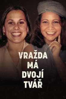 Vražda má dvojí tvář