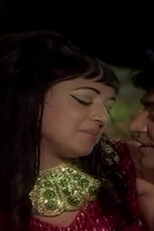 Gora Aur Kala