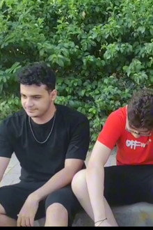 ولاد صقر ٣ الا تلت