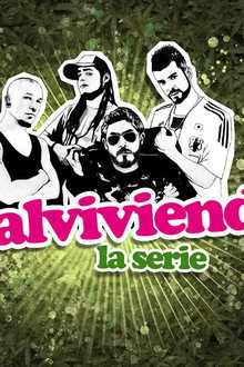 Malviviendo