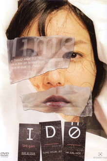 Idő