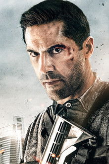 Seized---Sotto-ricatto