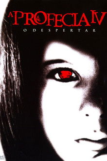A Profecia IV: O Despertar