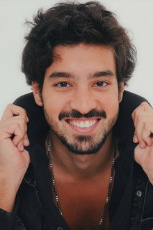 Photo of Matheus Costa