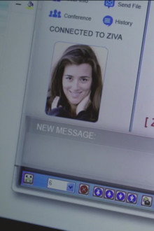 NCIS - Season 11