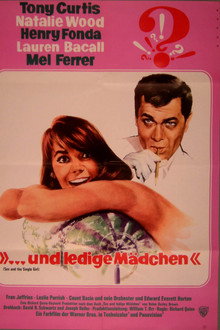 ...und ledige Mädchen
