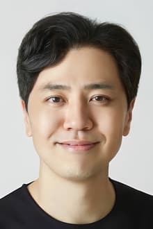 Foto de perfil de Kim In-chul