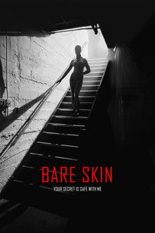 Bare Skin