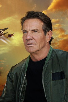 Top Combat Pilot
