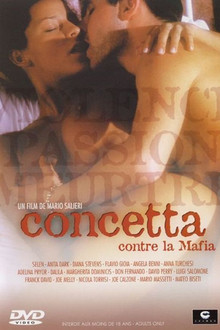 Concetta Licata 2