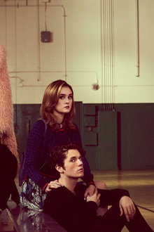 Heathers