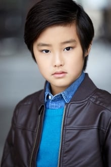 Pierce Kang profile picture