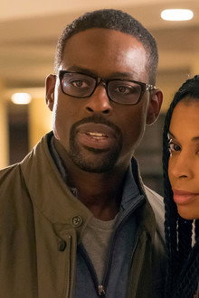 This Is Us season 2 episode 13