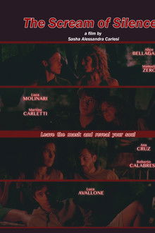 Le grida del silenzio