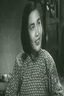 Photo of Liu Yanjin