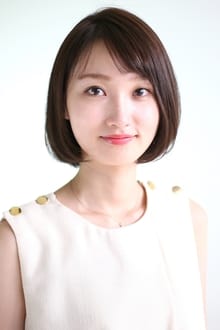 Kim Hyangri profile picture