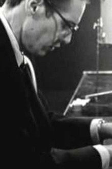Jazz 625