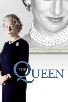 The Queen