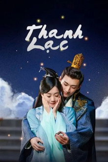 Thanh Lạc