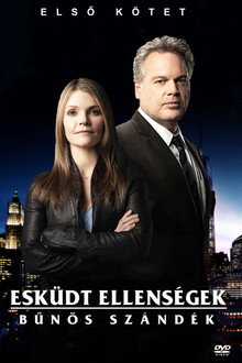 1. évad