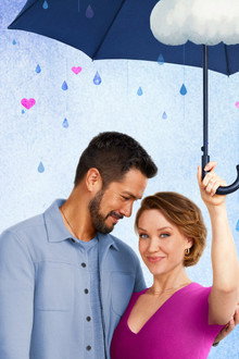 Betty's Bad Luck In Love