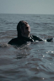 Fathom