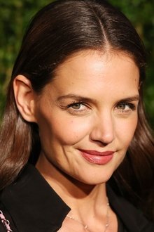 Photo of Katie Holmes