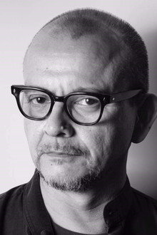 Zahim Albakri