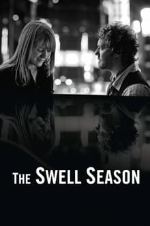 Poster do filme The Swell Season