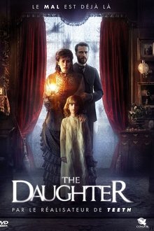 The Daughter streaming VF gratuit complet
