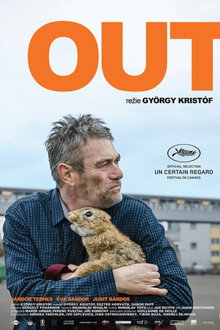 Out