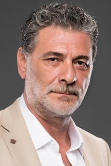 Foto de perfil de Özcan Varaylı