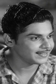 G. Muthukrishnan
