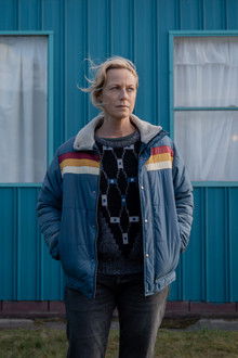 Bay of Fires - Season 1