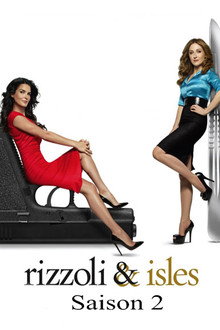 Saison 2