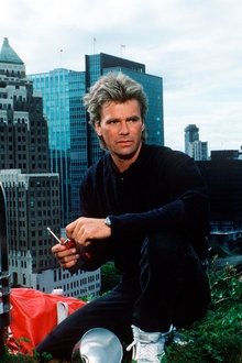 MacGyver---Profissão-Perigo