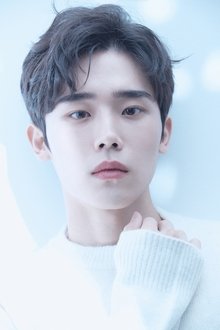 Photo of Choi Shi-hoon